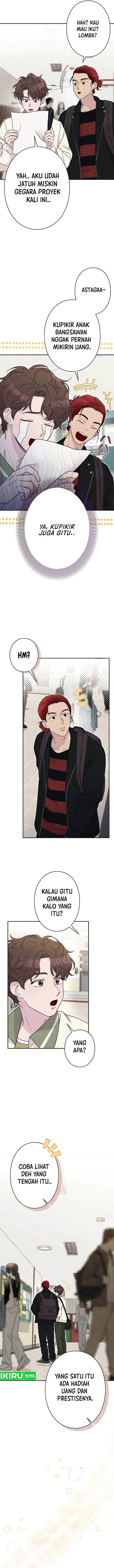 image-komik-the-art-student-who-lived-twice-chapter-7-12/14