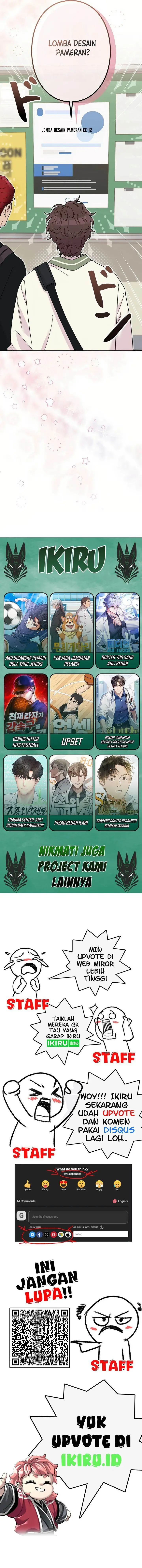 image-komik-the-art-student-who-lived-twice-chapter-7-13/14