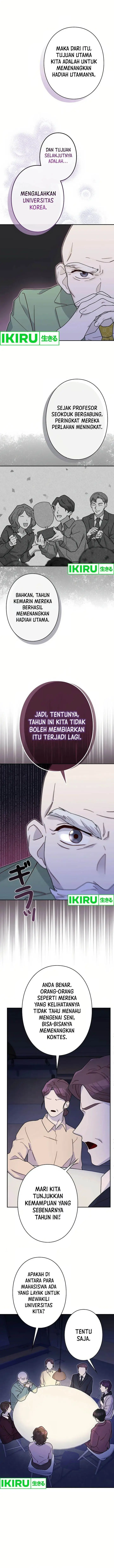image-komik-the-art-student-who-lived-twice-chapter-8-1/17