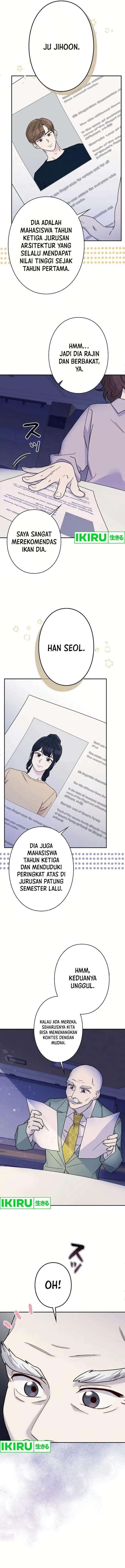 image-komik-the-art-student-who-lived-twice-chapter-8-2/17