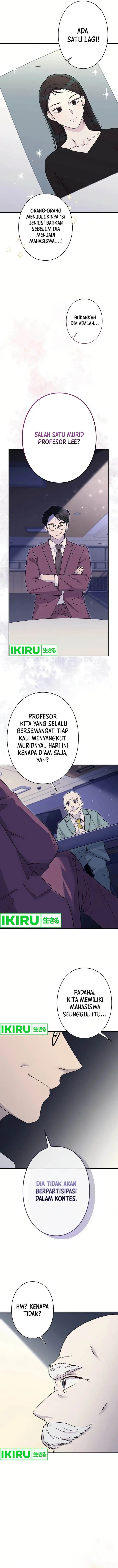 image-komik-the-art-student-who-lived-twice-chapter-8-3/17