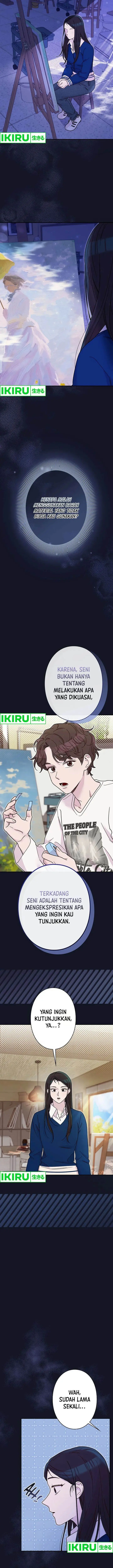 image-komik-the-art-student-who-lived-twice-chapter-8-5/17