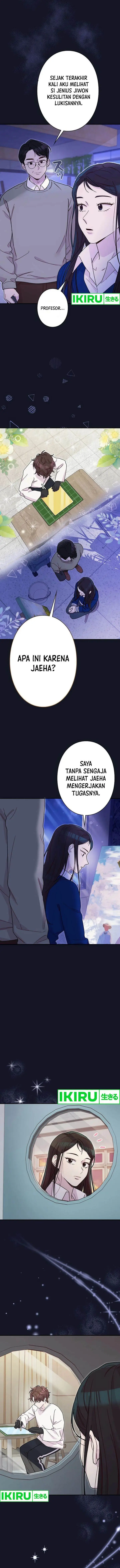 image-komik-the-art-student-who-lived-twice-chapter-8-6/17