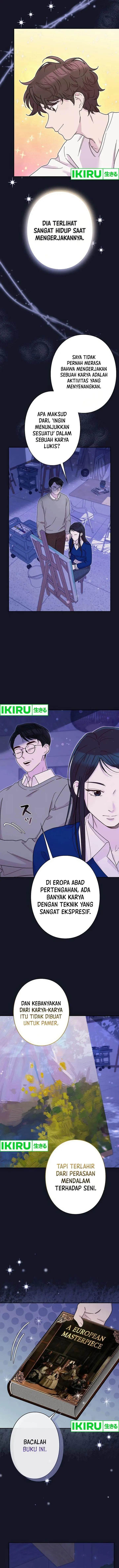 image-komik-the-art-student-who-lived-twice-chapter-8-7/17