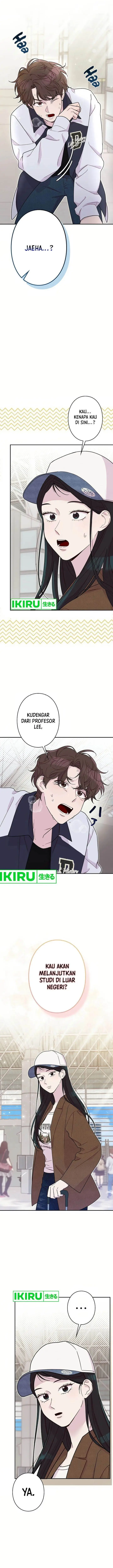 image-komik-the-art-student-who-lived-twice-chapter-8-10/17