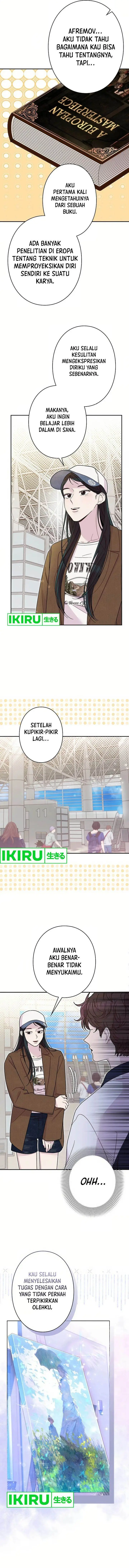 image-komik-the-art-student-who-lived-twice-chapter-8-12/17