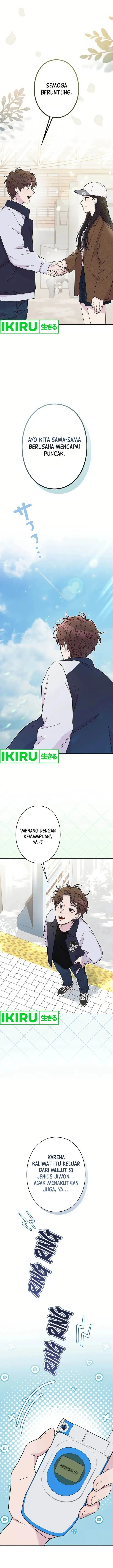 image-komik-the-art-student-who-lived-twice-chapter-8-14/17