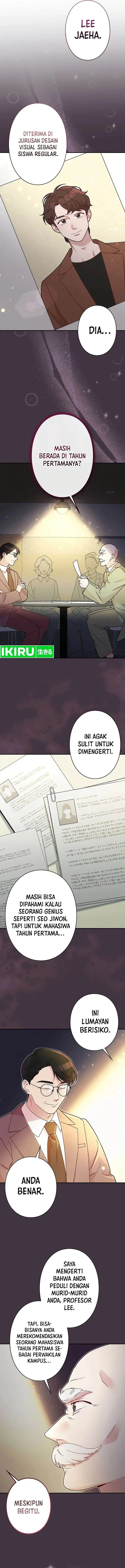 image-komik-the-art-student-who-lived-twice-chapter-9-1/15