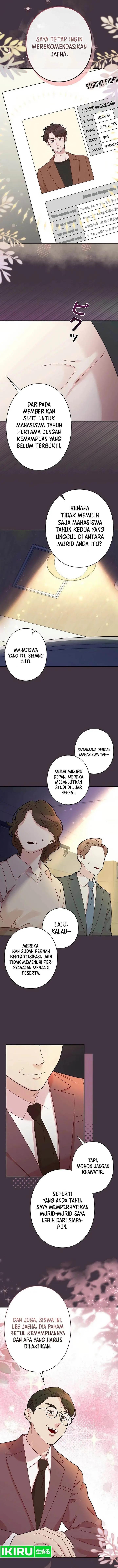 image-komik-the-art-student-who-lived-twice-chapter-9-2/15