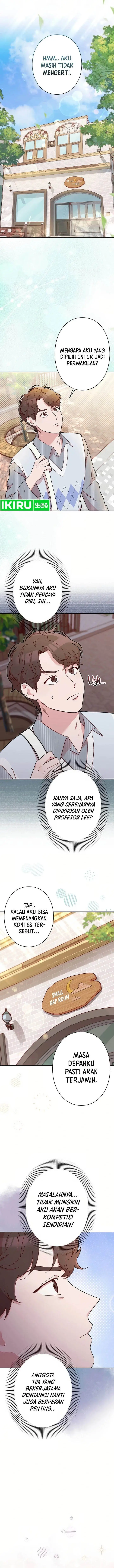 image-komik-the-art-student-who-lived-twice-chapter-9-4/15