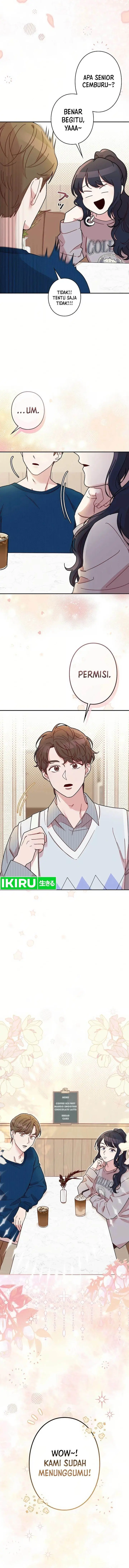 image-komik-the-art-student-who-lived-twice-chapter-9-6/15