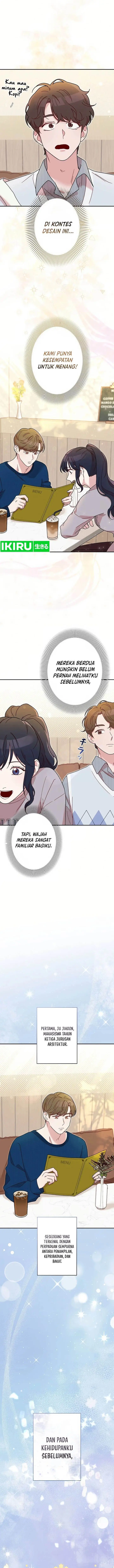 image-komik-the-art-student-who-lived-twice-chapter-9-8/15