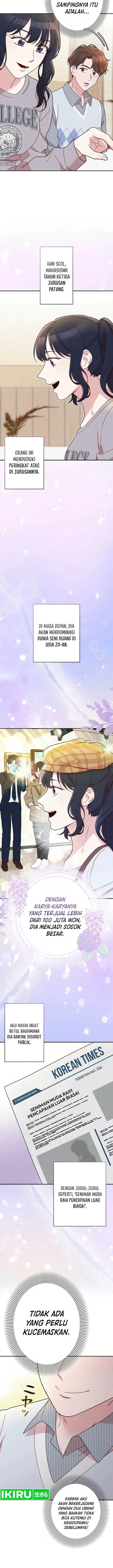 image-komik-the-art-student-who-lived-twice-chapter-9-10/15