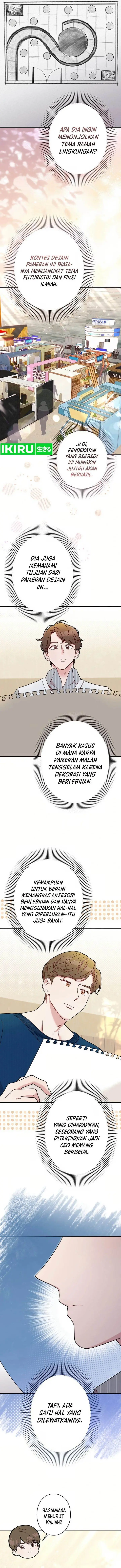 image-komik-the-art-student-who-lived-twice-chapter-9-12/15