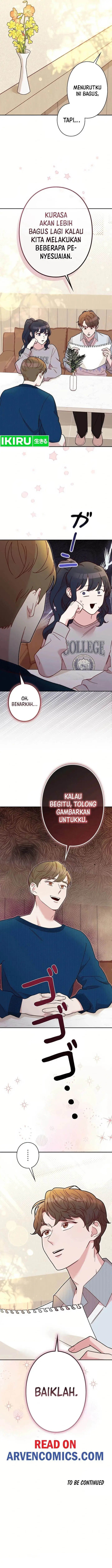image-komik-the-art-student-who-lived-twice-chapter-9-13/15