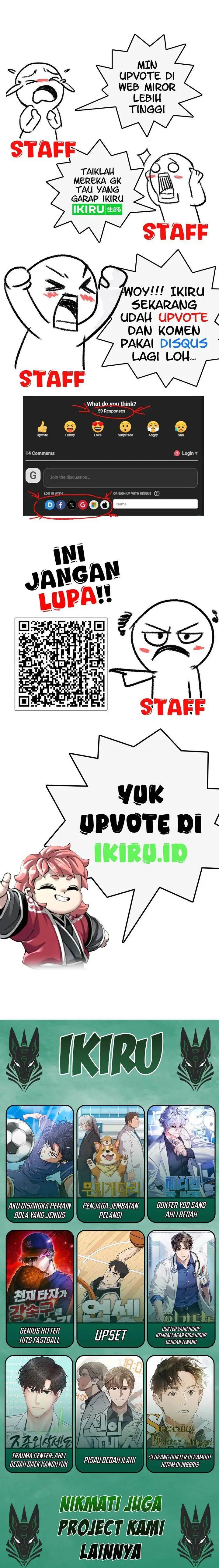 image-komik-the-art-student-who-lived-twice-chapter-9-14/15