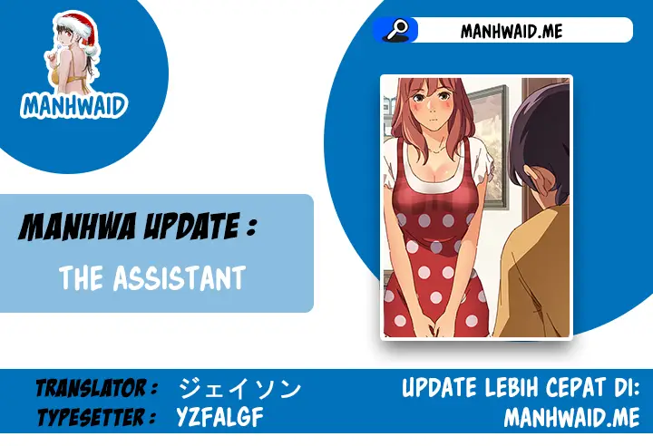 image-komik-the-assistant-chapter-01-0/268