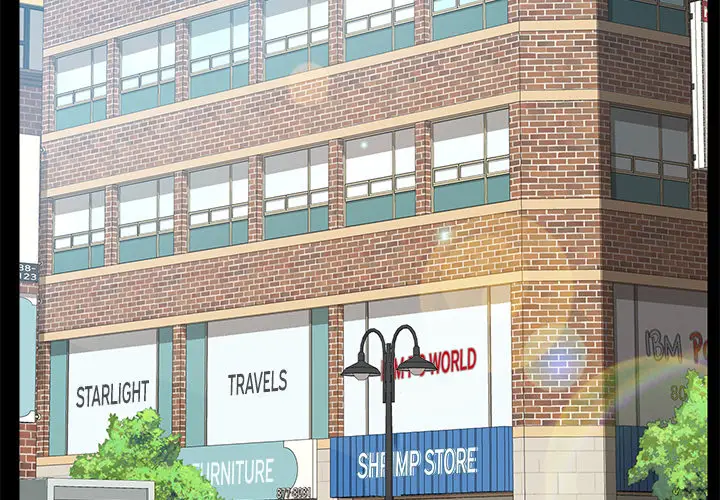 image-komik-the-assistant-chapter-01-3/268