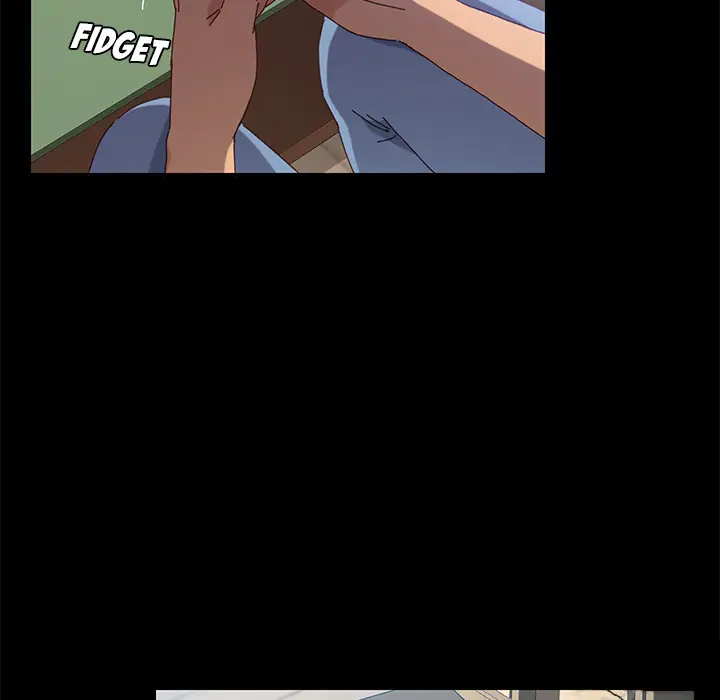 image-komik-the-assistant-chapter-01-6/268