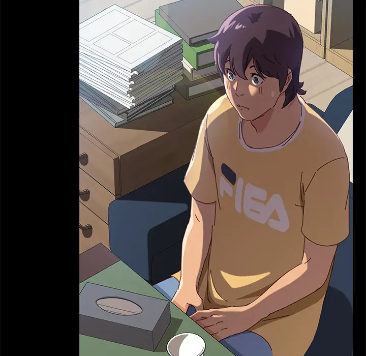 image-komik-the-assistant-chapter-01-7/268