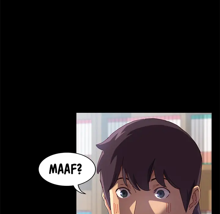 image-komik-the-assistant-chapter-01-12/268