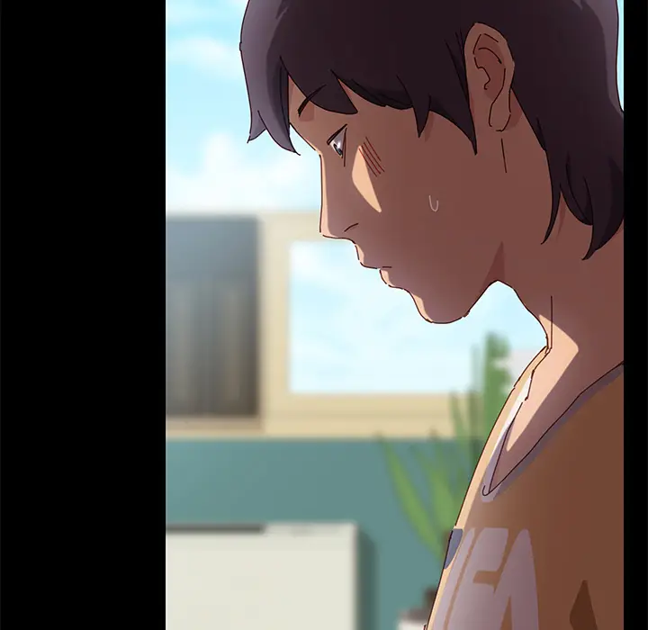 image-komik-the-assistant-chapter-01-21/268