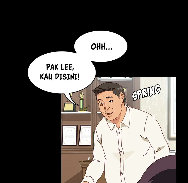 image-komik-the-assistant-chapter-01-24/268