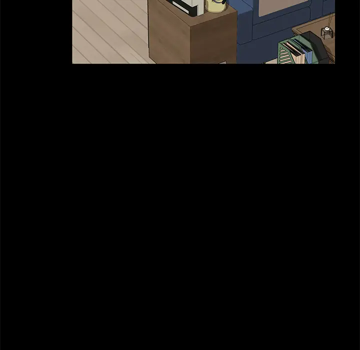 image-komik-the-assistant-chapter-01-29/268