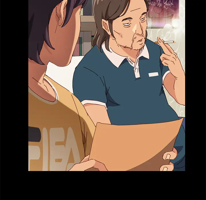 image-komik-the-assistant-chapter-01-32/268