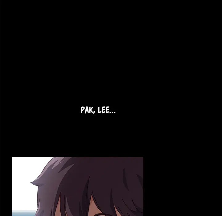 image-komik-the-assistant-chapter-01-33/268