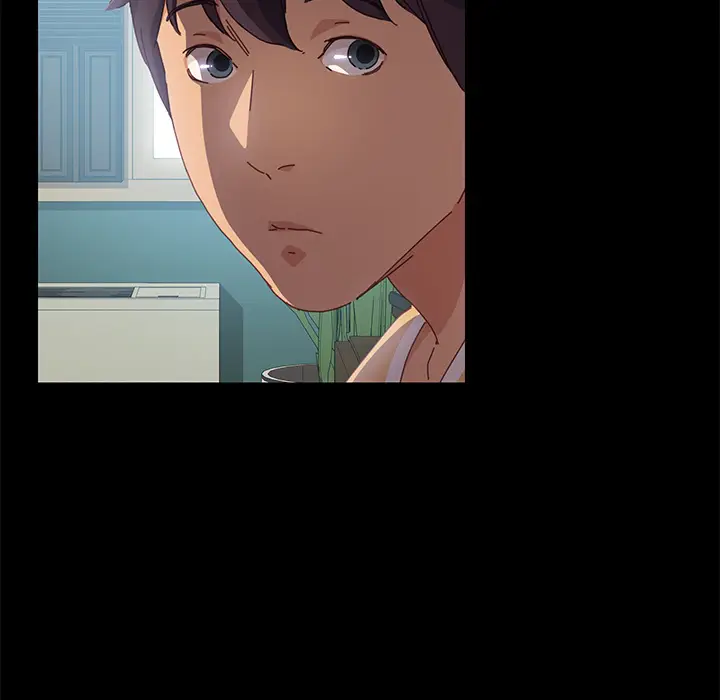 image-komik-the-assistant-chapter-01-34/268