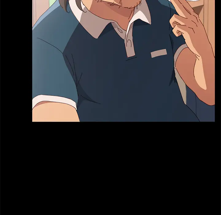 image-komik-the-assistant-chapter-01-36/268