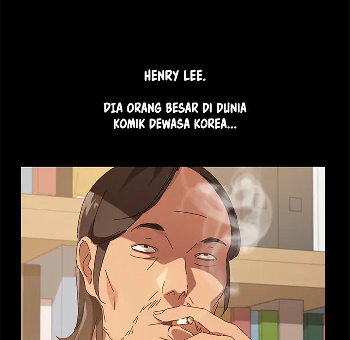 image-komik-the-assistant-chapter-01-39/268