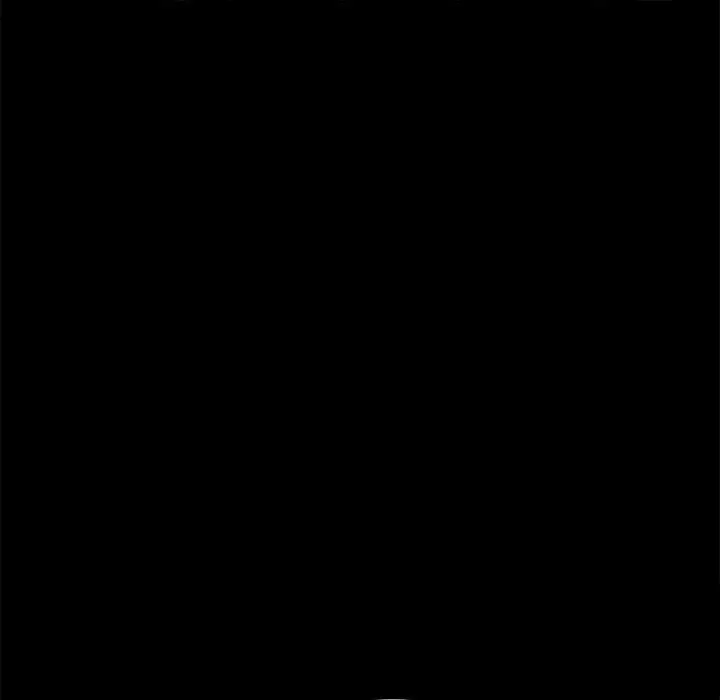 image-komik-the-assistant-chapter-01-45/268