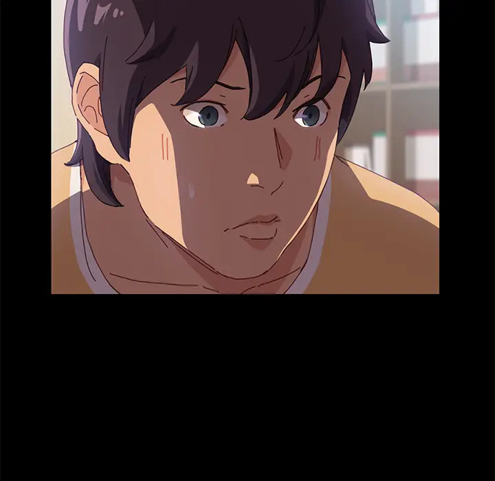 image-komik-the-assistant-chapter-01-49/268