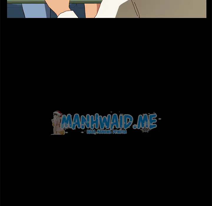 image-komik-the-assistant-chapter-01-57/268