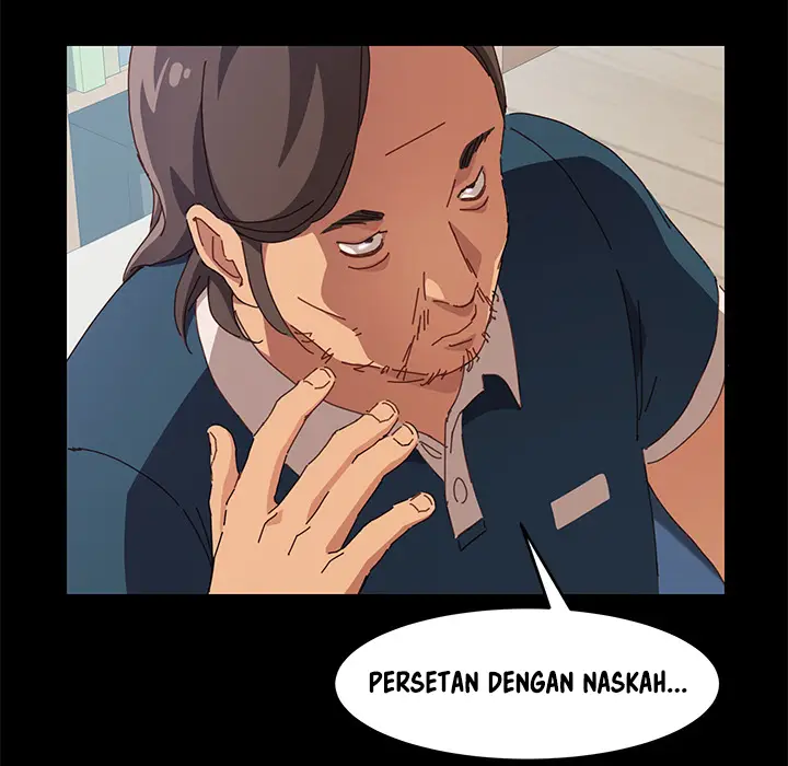 image-komik-the-assistant-chapter-01-64/268