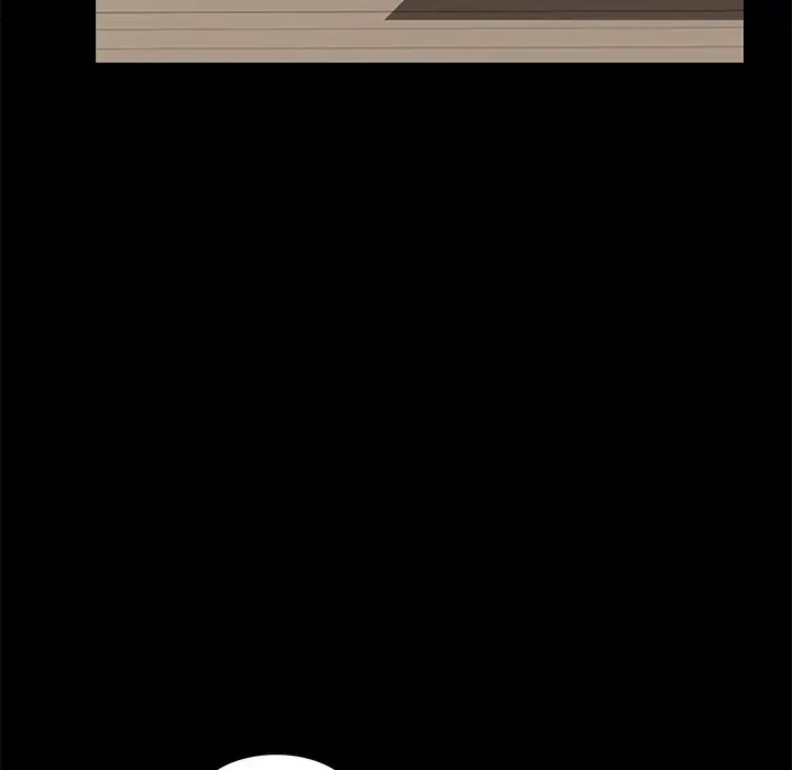 image-komik-the-assistant-chapter-01-70/268