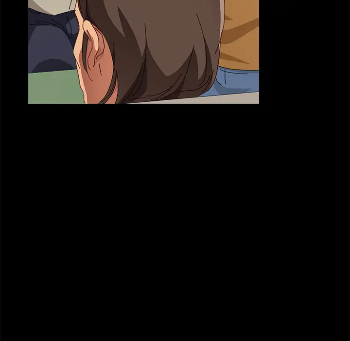 image-komik-the-assistant-chapter-01-72/268