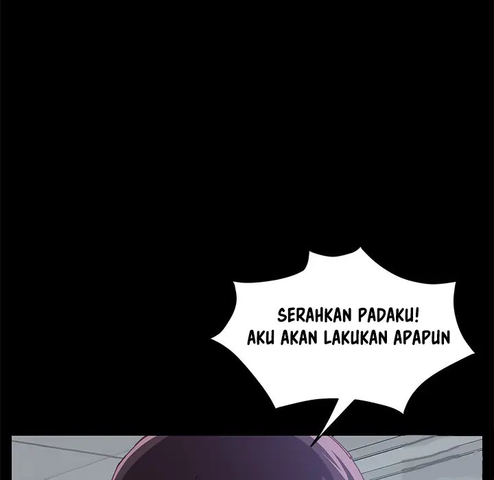 image-komik-the-assistant-chapter-01-73/268