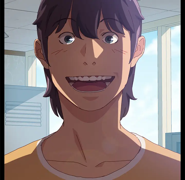 image-komik-the-assistant-chapter-01-74/268