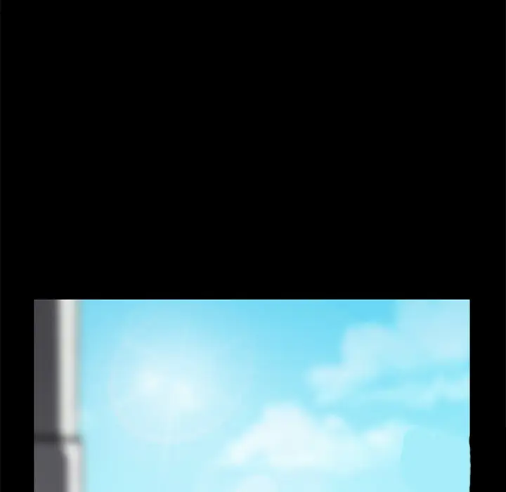 image-komik-the-assistant-chapter-01-78/268