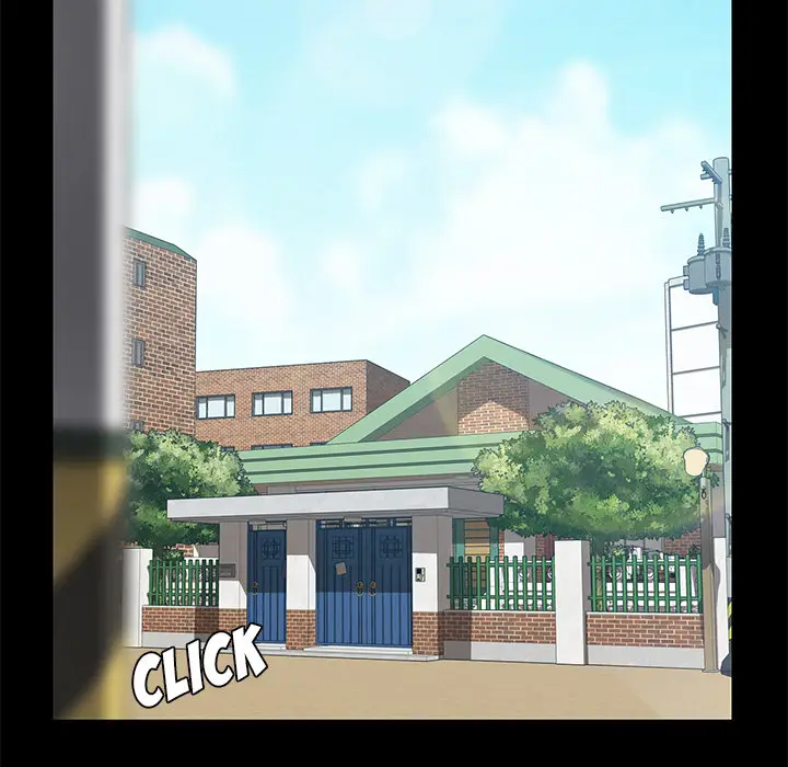 image-komik-the-assistant-chapter-01-79/268