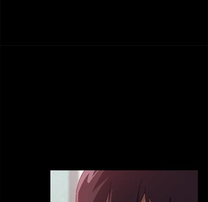 image-komik-the-assistant-chapter-01-84/268