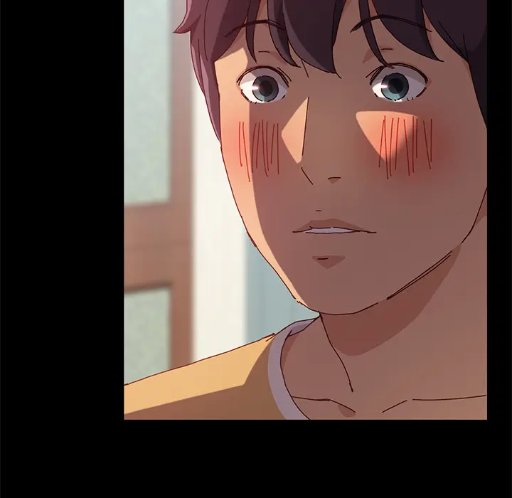 image-komik-the-assistant-chapter-01-85/268