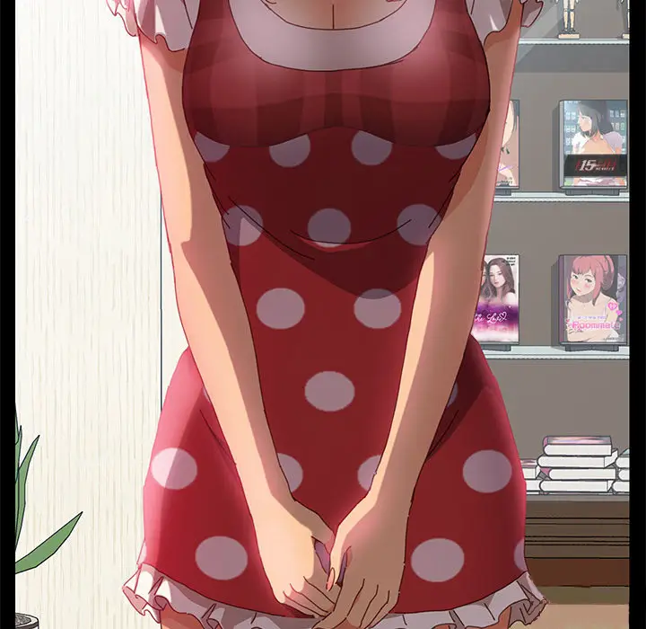 image-komik-the-assistant-chapter-01-88/268