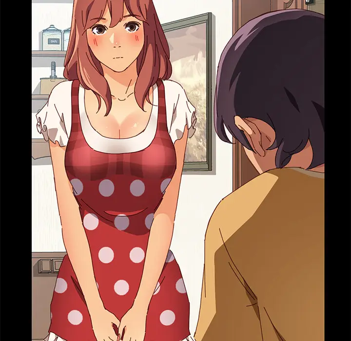 image-komik-the-assistant-chapter-01-95/268