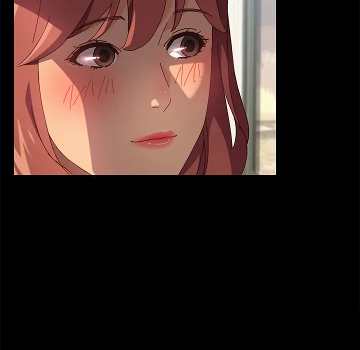 image-komik-the-assistant-chapter-01-98/268