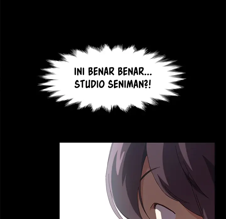 image-komik-the-assistant-chapter-01-104/268