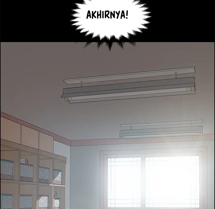 image-komik-the-assistant-chapter-01-107/268